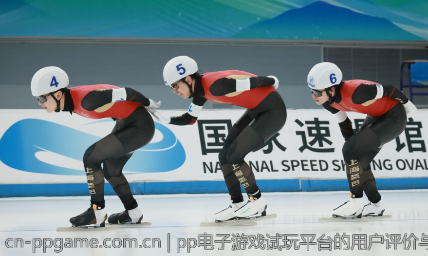 为什么选择pp电子官方入口游戏平台