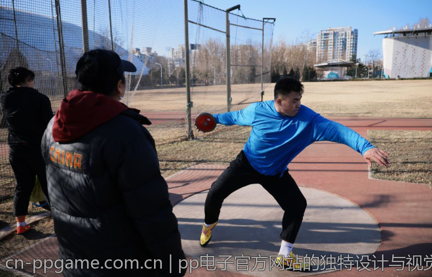 pp电子官方网站促销活动的参与攻略