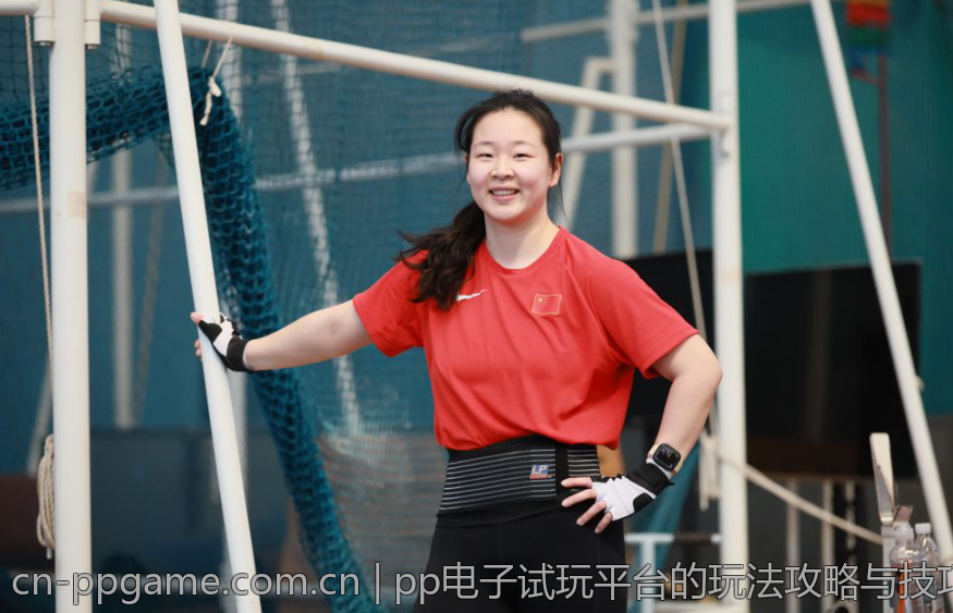 pp电子试玩平台的玩法攻略与技巧分享