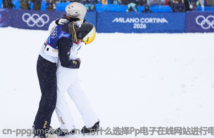 为什么选择Pp电子在线网站进行电子娱乐
