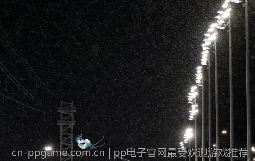 pp电子官网最受欢迎游戏推荐