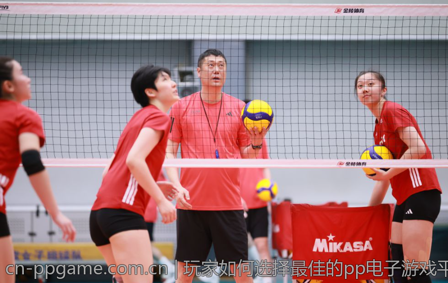 玩家如何选择最佳的pp电子游戏平台
