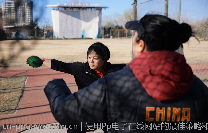 使用Pp电子在线网站的最佳策略和技巧