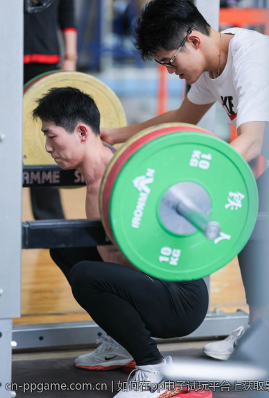 如何在pp电子试玩平台上获取最大乐趣